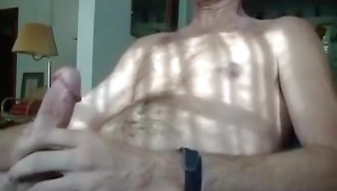 Hawt sweetheart porn with a big black cock
