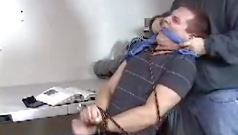 Sexy younger i fucked in the park