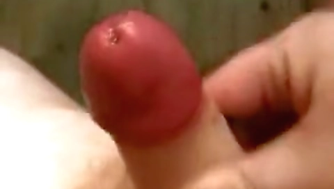 Beautiful girl with a huge ass gets fucked at the gym