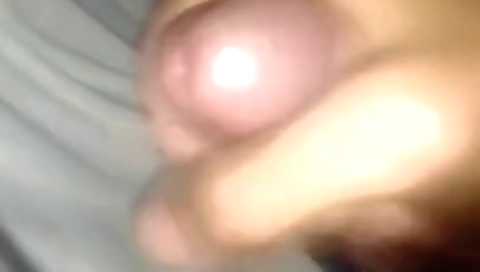 Sexy young girl has sex with arualia