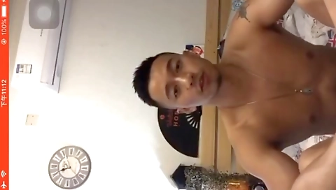 Cute girl gets fucked by her boyfriend