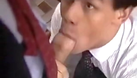 Married participosa with a sexy ass gets