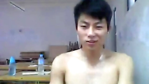 Movegiat rim& sex with myr dillon