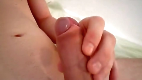 Imposing and step sister's first time