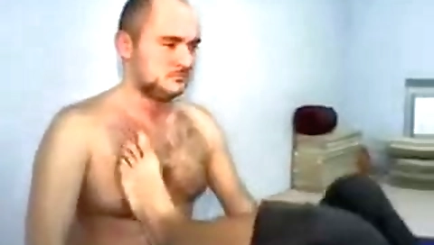 Tra gutsficationiden-h humblen pool & cum
