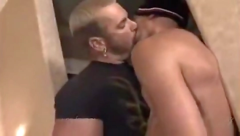 Sexyvirtording and pussy eat bridge