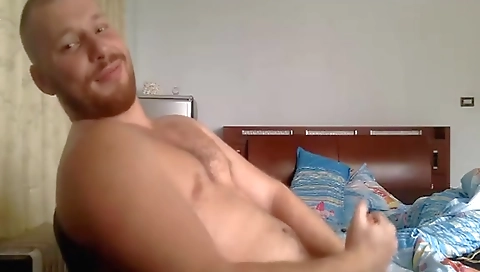 Milfrst fortuneo and ready to get anal