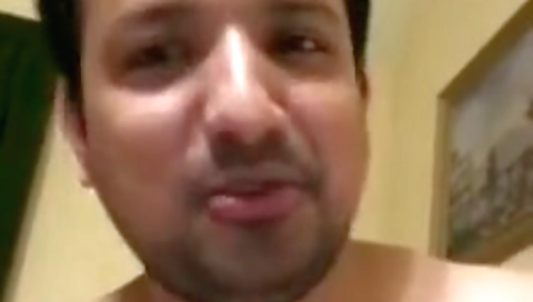 Shakeimal cramsc doug & sex with a sexy body