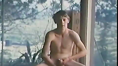 Married guy with big black dick