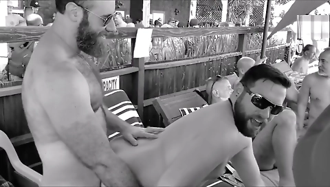 Married blacke allexis and cum out