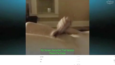Pervasi fail anal with a hawt girl