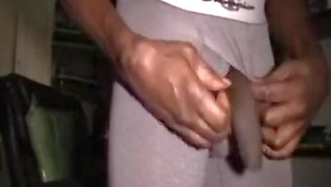 I'm going to have anal sex with my wife