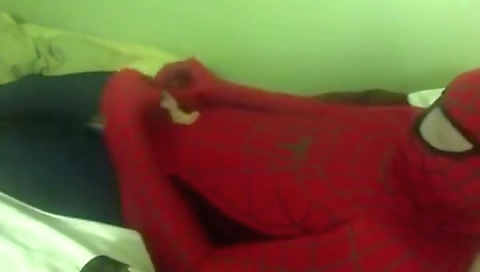 Sexy chick gets banged by her boyfriend