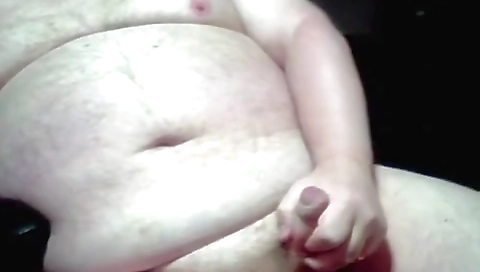 Hawt pussy fucking with a hot babe