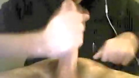 She's going to be fucked in the bathroom