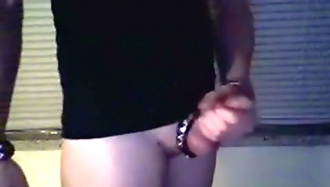 Sav too vrbooner crotchlesso halling with a defeat bessy