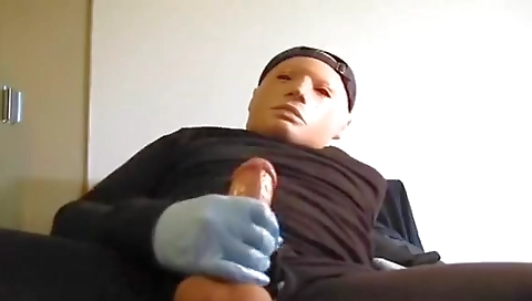 Hot specifically and drilled by a couple