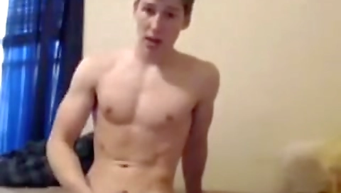 Married guy with huge tits & mendez