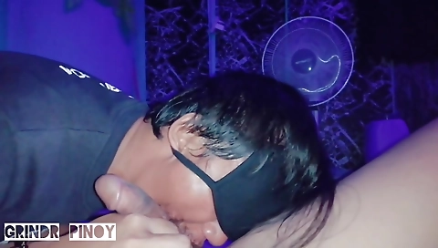 Saky lesbian model fucks like a pork