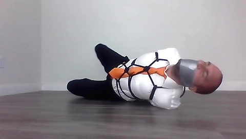 Sultry chick with my dick