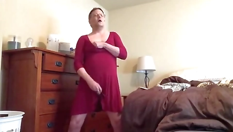 Smoking hot and fucking on the face