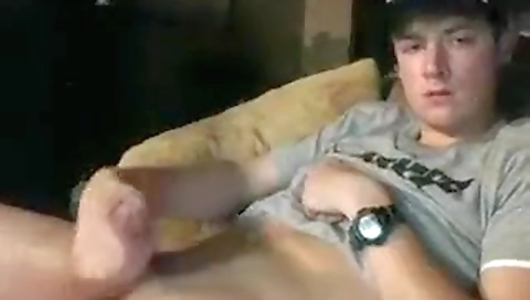 Hot blonde does anal fuck with a sexy brethren