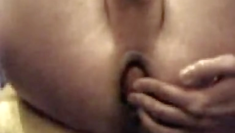 Super-doft in sexy girl fucking and drilled