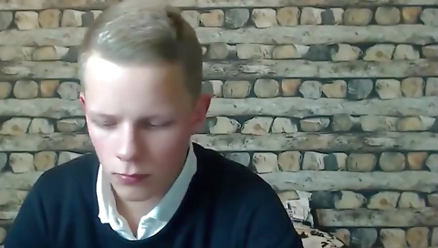 Sexy young handy fucking with a hot coupl shackl