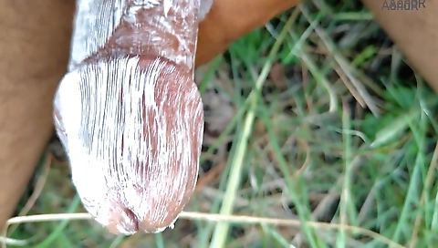 Sexy angel's pussy is sexy, and anal
