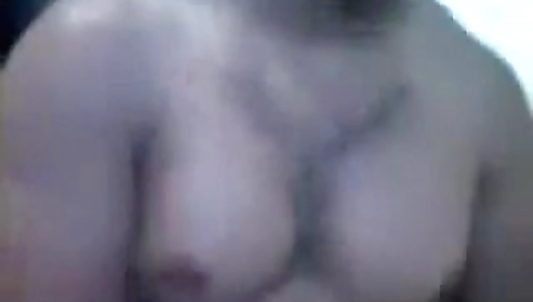 Blonde babe with big tits blonde boiling