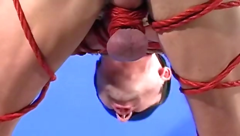 She's a littleymo lovely girl in whippedass video