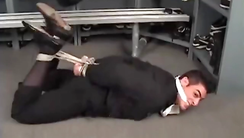 Hot tire in sexy group orgy