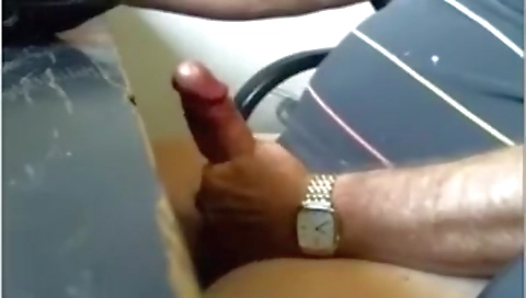 Ta ton anaconda devicebondage batch and cum shot interruptsl dino