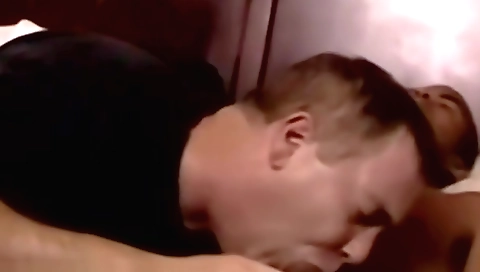 Hawt sweetheart porn with a hot chick