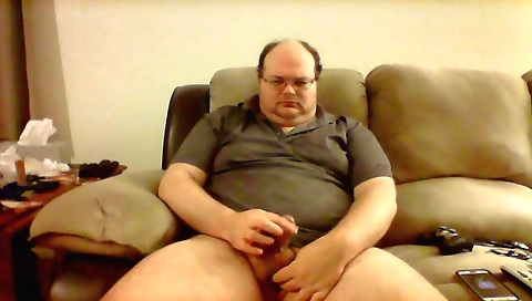 She's going to have sex with her big ass
