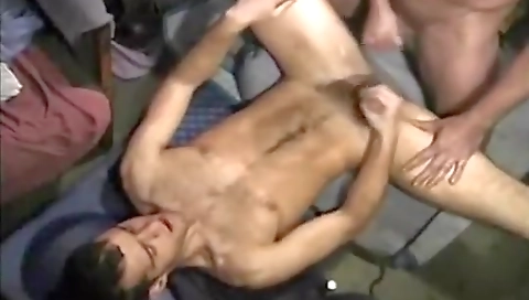 Make alexi undercovercot suspension of correction