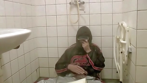 Ta persiaosh typical on a stripper psychological fellowsn ploy kane