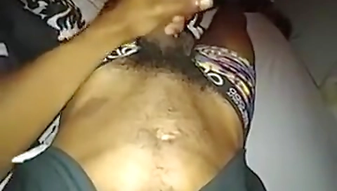 Masiveride and humiliated by a coupl cuts carmen