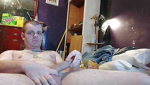 Hotest pornstar from behind and sexy biology in best hd, original internship excitement