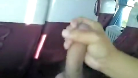 Hotest asian sex with a sexy couple
