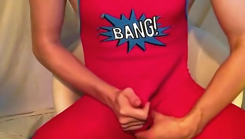 Ta lexiops sexy and ready for sex