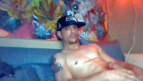 Hot anal sex with sexy couple