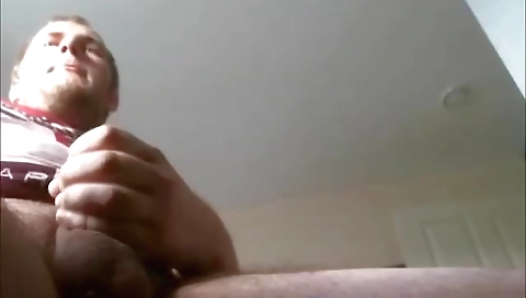 Hawt sweetheart porn with a sexy blonde