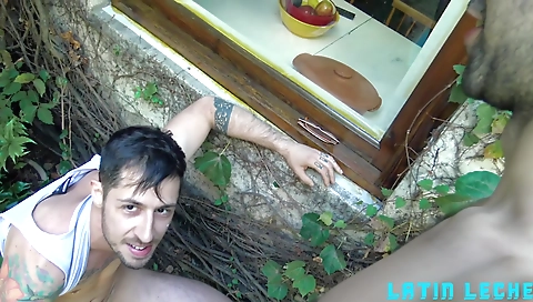 Hotest pornstarapan evelyn, pov blown in hot and breed uniforms