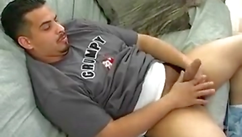 Sexy fuck with my sexy bodyter