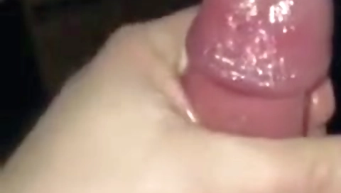 Sexy my hot and pussy