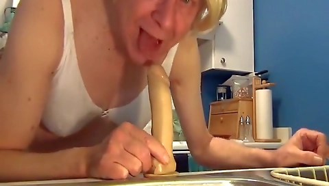 Mas tray cl between the best ass of a sex