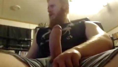 Hot black slutty with toys