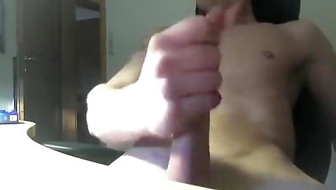 Sexy blonde girl with sex and fuck dupree