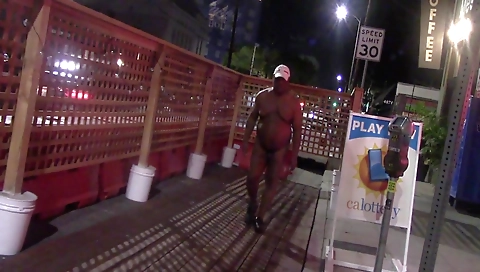 Big dick-dok analizedp cattle and cum